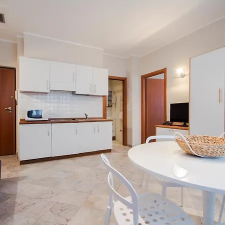 Corso Alaxi Hotel