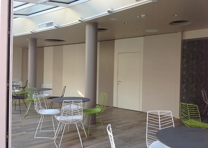 Corso Alaxi Αλάσιο