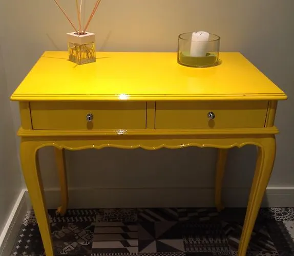 Corso Alaxi Ξενοδοχείο Αλάσιο