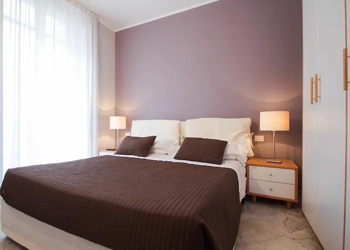 Corso Alaxi Ξενοδοχείο Αλάσιο