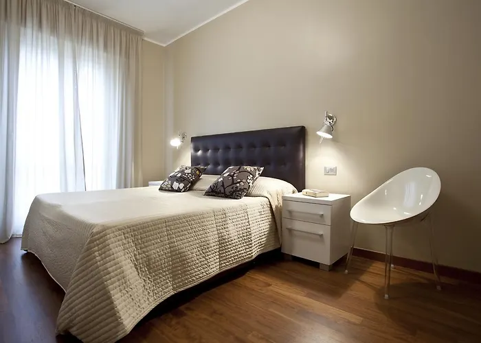 Corso Alaxi Αλάσιο