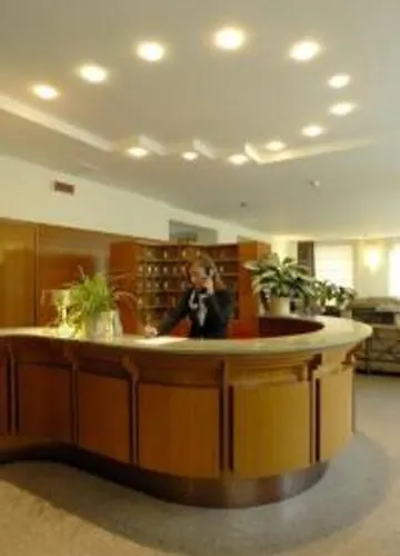 Corso Alaxi 3* Αλάσιο