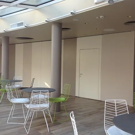 Corso Alaxi 알라시오