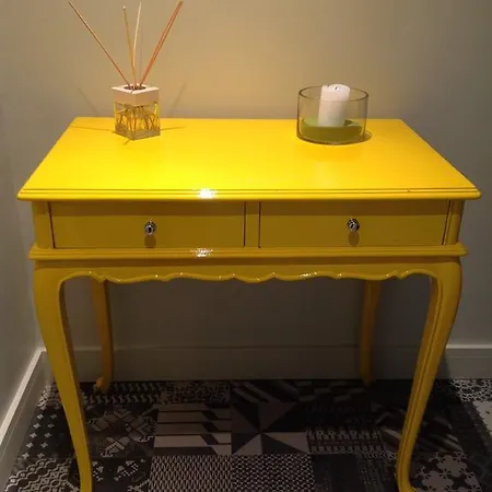 Corso Alaxi 호텔 알라시오