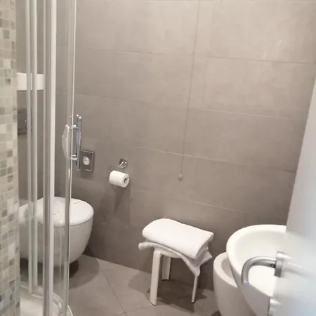 Corso Alaxi 알라시오