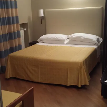 Corso Alaxi Hotel Alassio