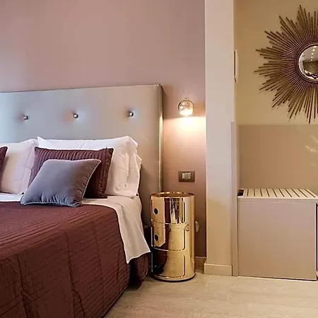 Corso Alaxi Hotel