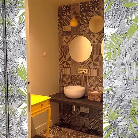 Hotel Corso Alaxi