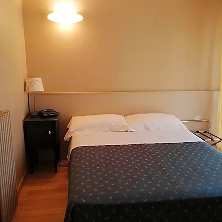 Corso Alaxi 3*