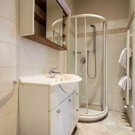 Corso Alaxi Szálloda 3*