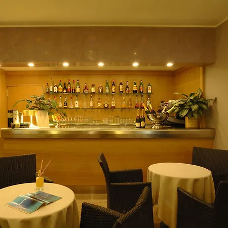 Corso Alaxi 알라시오