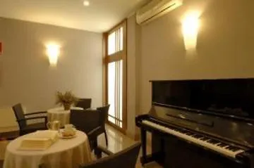 Corso Alaxi