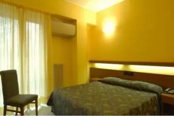 Corso Alaxi 알라시오