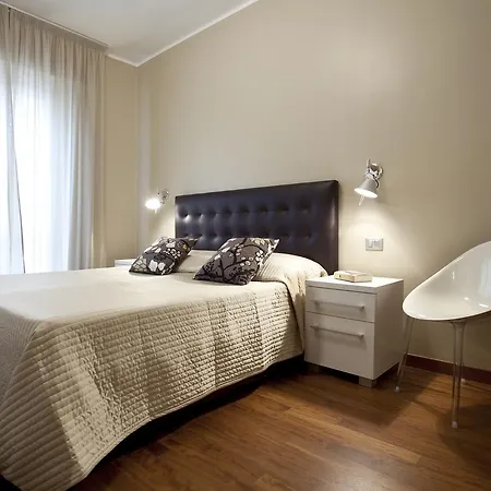 Corso Alaxi 알라시오