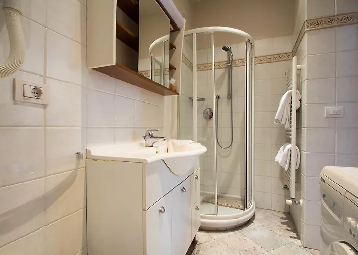 Hotel Corso Alaxi Hotels Отель 3*